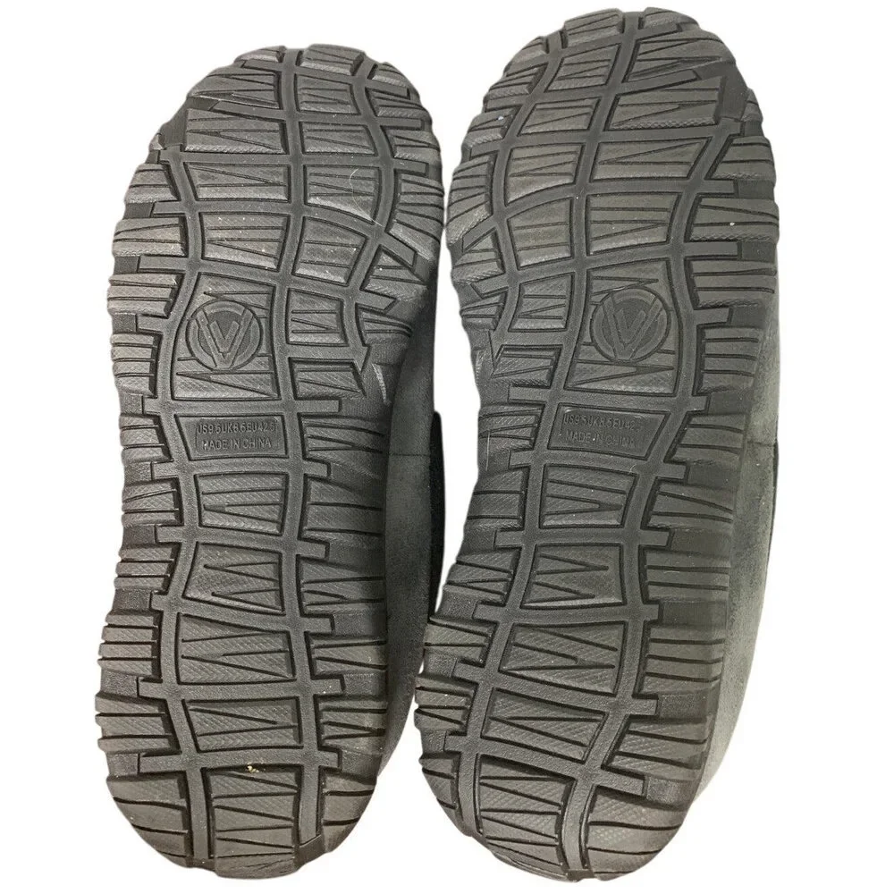 Mixin mens size